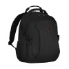 Wenger Sidebar Τσάντα Πλάτης για Laptop 15.6