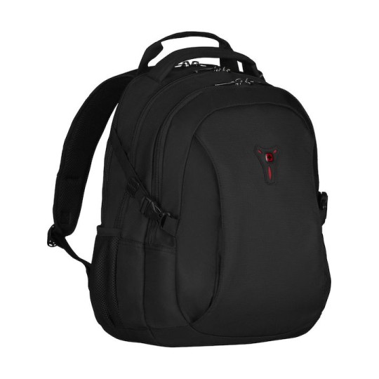 Wenger Sidebar Τσάντα Πλάτης για Laptop 15.6