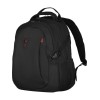 Wenger Sidebar Τσάντα Πλάτης για Laptop 15.6