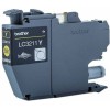 Brother LC-3211 Γνήσιο Μελάνι Εκτυπωτή InkJet Μαύρο (LC-3211BK)