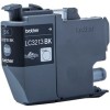 Brother LC-3213 Γνήσιο Μελάνι Εκτυπωτή InkJet Μαύρο (LC-3213BK)