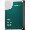 Synology 4TB HDD Σκληρός Δίσκος 3.5