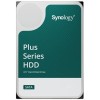 Synology 4TB HDD Σκληρός Δίσκος 3.5