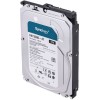 Synology 4TB HDD Σκληρός Δίσκος 3.5