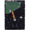 Synology 4TB HDD Σκληρός Δίσκος 3.5