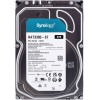 Synology Plus 6TB HDD Σκληρός Δίσκος 3.5
