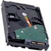 Synology Plus 6TB HDD Σκληρός Δίσκος 3.5