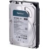 Synology Plus 6TB HDD Σκληρός Δίσκος 3.5