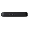 Toshiba Canvio Basics 2022 USB 3.2 Εξωτερικός HDD 4TB 2.5