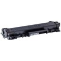 Brother TN-2420 Γνήσιο Toner Laser Εκτυπωτή Μαύρο High Capacity 3000 Σελίδων (TN-2420)