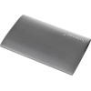 Intenso Premium Edition USB 3.0 Εξωτερικός SSD 256GB 1.8