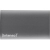Intenso Premium Edition USB 3.0 Εξωτερικός SSD 256GB 1.8
