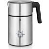 WMF Lono 04.1317.0011