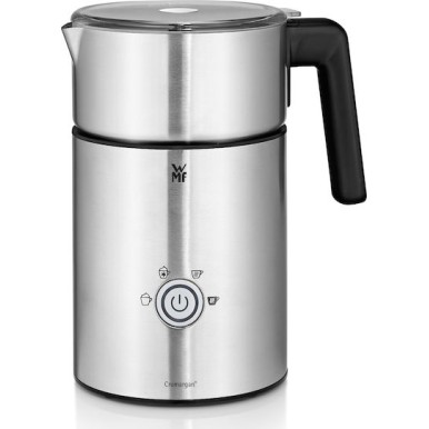 WMF Lono 04.1317.0011