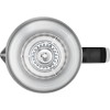 WMF Lono 04.1317.0011