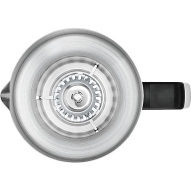 WMF Lono 04.1317.0011