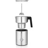 WMF Lono 04.1317.0011
