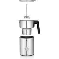WMF Lono 04.1317.0011