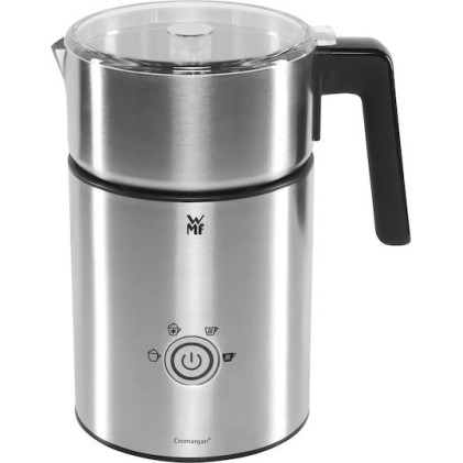 WMF Lono 04.1317.0011