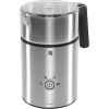 WMF Lono 04.1317.0011