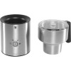 WMF Lono 04.1317.0011