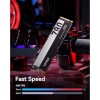 Lexar NM790 SSD 4TB M.2 NVMe PCI Express 4.0