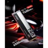 Lexar NM790 SSD 4TB M.2 NVMe PCI Express 4.0