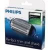 Philips Ανταλλακτικό για Ξυριστικές Μηχανές TT2000/43