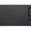 Kingston A400 SSD 960GB 2.5'' SATA III