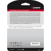Kingston A400 SSD 960GB 2.5'' SATA III