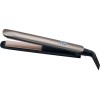 Remington Keratin Protect S8540 Πρέσα Μαλλιών με Κεραμικές Πλάκες