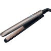 Remington Keratin Protect S8540 Πρέσα Μαλλιών με Κεραμικές Πλάκες