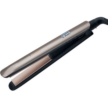 Remington Keratin Protect S8540 Πρέσα Μαλλιών με Κεραμικές Πλάκες