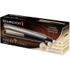 Remington Keratin Protect S8540 Πρέσα Μαλλιών με Κεραμικές Πλάκες