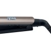 Remington Keratin Protect S8540 Πρέσα Μαλλιών με Κεραμικές Πλάκες