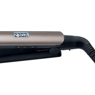 Remington Keratin Protect S8540 Πρέσα Μαλλιών με Κεραμικές Πλάκες
