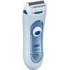 Braun LS5160 Ξυριστική Μηχανή Σώματος με Απλές Μπαταρίες