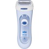Braun LS5160 Ξυριστική Μηχανή Σώματος με Απλές Μπαταρίες