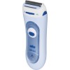 Braun LS5160 Ξυριστική Μηχανή Σώματος με Απλές Μπαταρίες