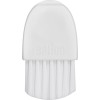Braun LS5160 Ξυριστική Μηχανή Σώματος με Απλές Μπαταρίες