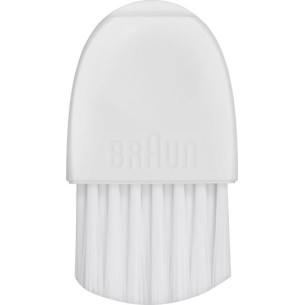 Braun LS5160 Ξυριστική Μηχανή Σώματος με Απλές Μπαταρίες