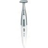 Braun Silk Epil Trimmer Μηχανή Λευκή FG1100WH