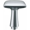 Braun Silk Epil Trimmer Μηχανή Λευκή FG1100WH