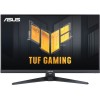 Asus VG328QA1A VA Gaming Monitor 31.5