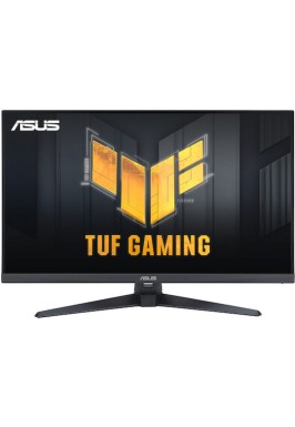 Asus VG328QA1A VA Gaming Monitor 31.5