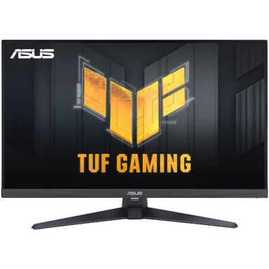 Asus VG328QA1A VA Gaming Monitor 31.5