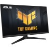 Asus VG328QA1A VA Gaming Monitor 31.5