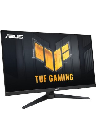 Asus VG328QA1A VA Gaming Monitor 31.5