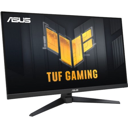 Asus VG328QA1A VA Gaming Monitor 31.5