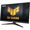 Asus VG328QA1A VA Gaming Monitor 31.5